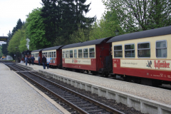 Harzquerbahn_16.05.2013_075