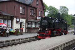 Harzquerbahn_16.05.2013_077