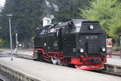 Harzquerbahn_16.05.2013_078