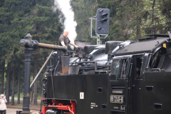 Harzquerbahn_16.05.2013_079