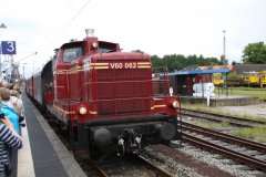 Ostfriesland_16x30.07.17_373