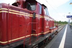 Ostfriesland_16x30.07.17_411