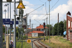Ostfriesland_16x30.07.17_443