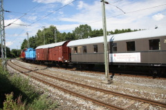 Ostfriesland_16x30.07.17_462