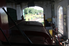 Ostfriesland_16x30.07.17_474