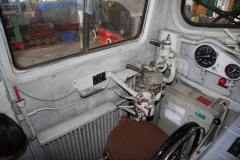 Ostfriesland_16x30.07.17_475