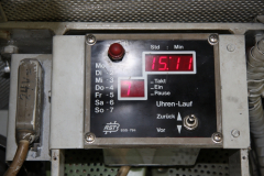 Ostfriesland_16x30.07.17_476