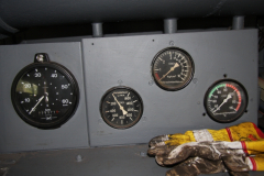 Ostfriesland_16x30.07.17_485