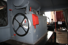 Ostfriesland_16x30.07.17_486