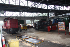 Ostfriesland_16x30.07.17_492