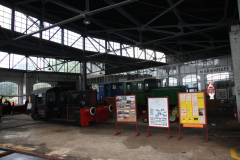 Ostfriesland_16x30.07.17_493