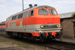 Dieseltage-DB-Museum-KO-Luetzel_29.09.2012_002