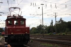 Dieseltage-DB-Museum-KO-Luetzel_29.09.2012_003