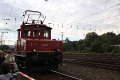 Dieseltage-DB-Museum-KO-Luetzel_29.09.2012_004