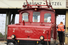 Dieseltage-DB-Museum-KO-Luetzel_29.09.2012_007