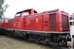 Dieseltage-DB-Museum-KO-Luetzel_29.09.2012_008