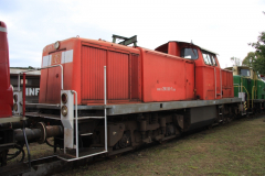 Dieseltage-DB-Museum-KO-Luetzel_29.09.2012_009