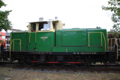 Dieseltage-DB-Museum-KO-Luetzel_29.09.2012_010