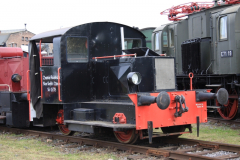 Dieseltage-DB-Museum-KO-Luetzel_29.09.2012_011