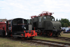 Dieseltage-DB-Museum-KO-Luetzel_29.09.2012_012