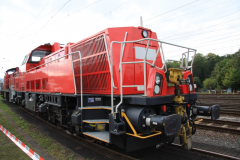 Dieseltage-DB-Museum-KO-Luetzel_29.09.2012_013