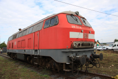 Dieseltage-DB-Museum-KO-Luetzel_29.09.2012_015