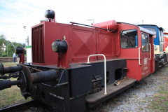 Dieseltage-DB-Museum-KO-Luetzel_29.09.2012_018