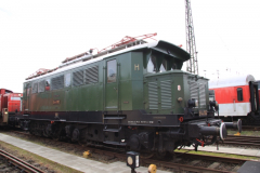Dieseltage-DB-Museum-KO-Luetzel_29.09.2012_023