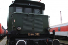 Dieseltage-DB-Museum-KO-Luetzel_29.09.2012_024