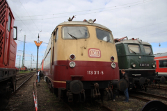 Dieseltage-DB-Museum-KO-Luetzel_29.09.2012_026