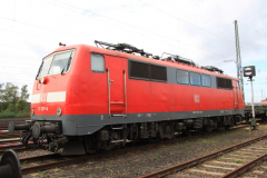 Dieseltage-DB-Museum-KO-Luetzel_29.09.2012_027