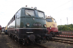 Dieseltage-DB-Museum-KO-Luetzel_29.09.2012_028