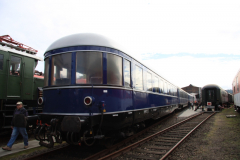 Dieseltage-DB-Museum-KO-Luetzel_29.09.2012_029