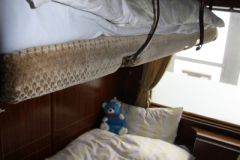 Dieseltage-DB-Museum-KO-Luetzel_29.09.2012_034