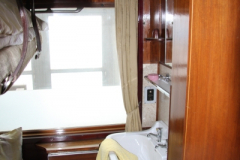 Dieseltage-DB-Museum-KO-Luetzel_29.09.2012_035