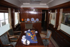 Dieseltage-DB-Museum-KO-Luetzel_29.09.2012_037