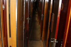 Dieseltage-DB-Museum-KO-Luetzel_29.09.2012_039