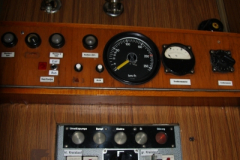 Dieseltage-DB-Museum-KO-Luetzel_29.09.2012_042