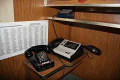 Dieseltage-DB-Museum-KO-Luetzel_29.09.2012_043