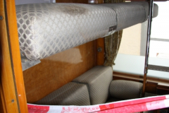 Dieseltage-DB-Museum-KO-Luetzel_29.09.2012_045