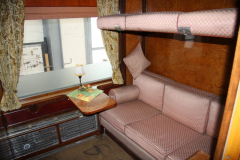 Dieseltage-DB-Museum-KO-Luetzel_29.09.2012_046