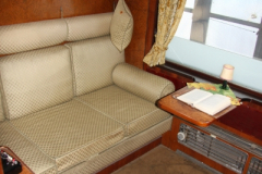 Dieseltage-DB-Museum-KO-Luetzel_29.09.2012_047