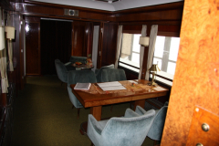 Dieseltage-DB-Museum-KO-Luetzel_29.09.2012_048