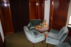 Dieseltage-DB-Museum-KO-Luetzel_29.09.2012_049