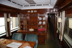 Dieseltage-DB-Museum-KO-Luetzel_29.09.2012_050