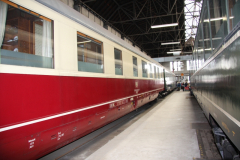 Dieseltage-DB-Museum-KO-Luetzel_29.09.2012_051