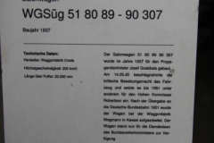 Dieseltage-DB-Museum-KO-Luetzel_29.09.2012_052