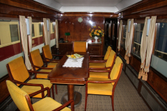 Dieseltage-DB-Museum-KO-Luetzel_29.09.2012_053