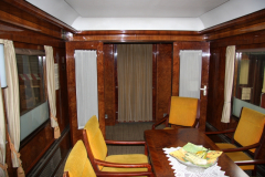 Dieseltage-DB-Museum-KO-Luetzel_29.09.2012_055