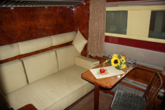 Dieseltage-DB-Museum-KO-Luetzel_29.09.2012_056